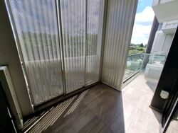 The Siena (D10), Apartment #519051121